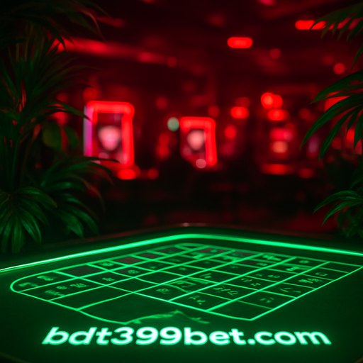 399bet Bônus por convite 399bet