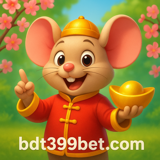 399bet logo